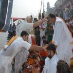 Vraj-Yatra-2014- (1202)